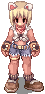 ChaoBoyoyTindera