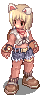 ChaoBoyoyTindera