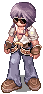 Charlmandoor