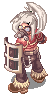 Charlmandur