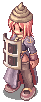 Charmiex