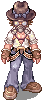 ChawChawBoom