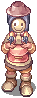 ChemBaby