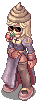 Cherie Heal