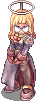 CherieHeal