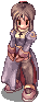 CherrieHeal