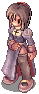 CherrieHeal