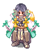 Cherubim
