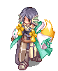 Cherubim