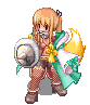Cheskie