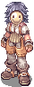 Chibi Cotangent