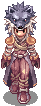 Chibi Xzera