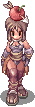 ChibiDevil