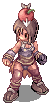 ChibiDevil