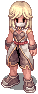 Chibibay