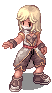 Chibibay