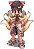 ChichiPunch