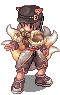 ChichiPunch