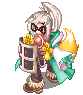 Chie