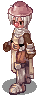Chief Elijah