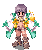 Chiharu