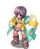 Chiharu