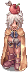 ChikaFujiwara