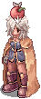 ChikaFujiwara