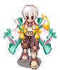 Chimaev