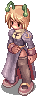 Chimaki