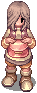 Chimini