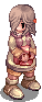 Chimini