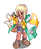 Chinachi