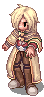 Chio
