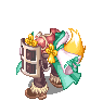 ChippZanuff
