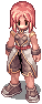 Chiron