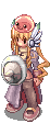 Chismosa