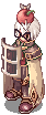 ChizWiz