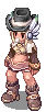 Chloe Nightshade