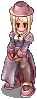 Chloeey