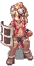 Chobit02