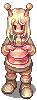 ChocWaffle