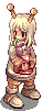 ChocWaffle