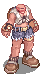 Chocomint