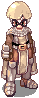 Chotarugo