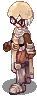 Chotarugo