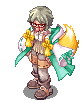 Chromakopia