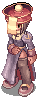 Chronomancer