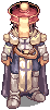 Chronos