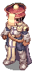 Chronos